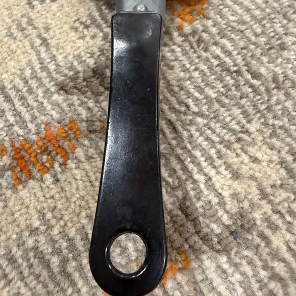 Peeps Pancake Skillet Bunny Easter Rabbit Pan Mold Frankford Candy, Cook Ware - Picture 3 of 4